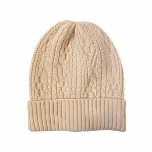 Women’s Muk Luks Beanie